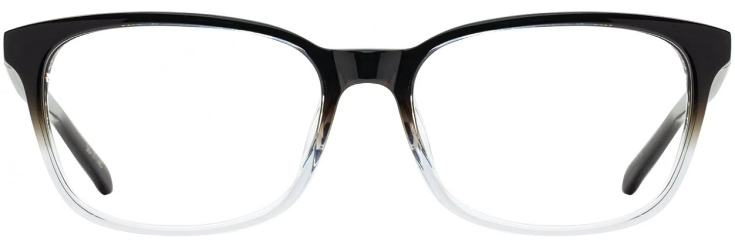 Alan J AJ124 Eyeglasses - view 9